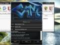 videos de video tuto