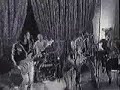 Shakespears Sister - I Can Drive / Live /