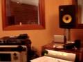 Back-Vocal-Demetrius