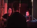 blooper piano man billy joel