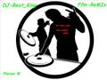videos de Ne-Yo ft. DJ-Beat_king - Closer Remix