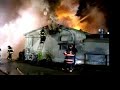 West Concord Fire West Concord Fire