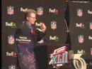 frank-caliendo-gone-wild-with-hooters-sportschix.html