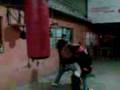 videos de ¡¡ QUE NACOS !!