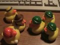 Rubber Ducky 8