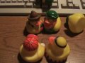 Rubber Ducky 8