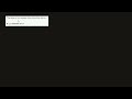 Recognizing functions (example 1)