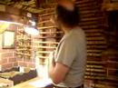 Erik the Flutemaker