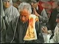 Lakshman Joo  Swami