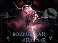can askerim can askerim