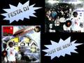 filme festas eletronicas