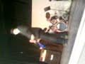 blues brothers pmsl