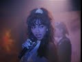 Ziana Zain - Kekal (OST Sembilu II) Ziana Zain - Kekal (OST Sembilu II)