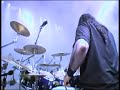 Dimmu Borgir - Indoctrination (Wacken 07)