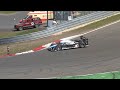 Audi R10, (three-sixty ) 360er brake rotate, Nürburgring Audi R10, (three-sixty ) 360er brake rotate, Nürburgring