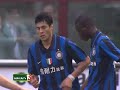 Day 35: Inter - Cagliari highlights Day 35: Inter - Cagliari highlights