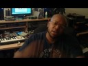 JakeOne/Rhymesayers Contest Final Update! Thanks 2 everyone! JakeOne/Rhymesayers Contest Final Update! Thanks 2 everyone!