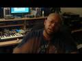 JakeOne/Rhymesayers Contest Final Update! Thanks 2 everyone!