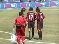 an A.C. Milan vs. Juventus moment