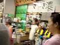 ところてん動画2