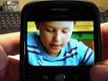 Blackberry Bold OS 4.6 NEW features