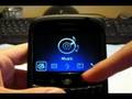 Blackberry Bold OS 4.6 NEW features