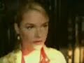 Revlon Commercial
