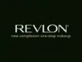 revlon commercial mainly featuring jaime king also has halle berry, julianne moore and eva mendez.

http://www.revlon.com/