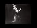 Mr. Universe \ Mr. Universe \