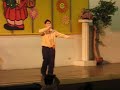 qi dao
