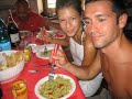vacanze a PRATOVECCHIO e dintorni N� 2