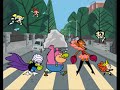 ppg