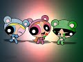 PPG