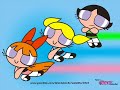 ppg