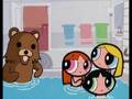 PPG