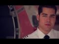 Los Nietos Adios Mi Vida Video and Lyrics