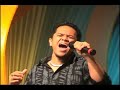 love machine audition