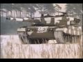 videos de Top 5 Greatest Tanks In Modern Warfare.