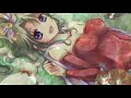 Terra's Dissidia Theme Long Version