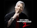L.O.C. - Bvlgari (Nyt fra vestfronten 2)
