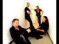 Andromeda - Crescendo of Thoughts