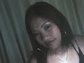 tilak kamala beach patong phuket island thailand