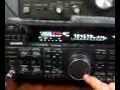 TS-950SDX