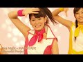 [[ Hina Night ]] MADAYADE