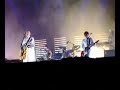 Smashing Pumpkins - Tonight, Tonight Smashing Pumpkins - Tonight, Tonight