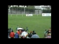 rugby thuir nafarroa bug(bagarre)