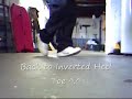 C-Walk Tutorial