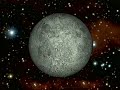 Conspiracy of Science - Earth is in fact growing