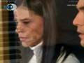 Genco klip i�imdeki m�zik sensin