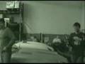 John Shipe & The Blue Rebekahs - What Are You Gonna Do?